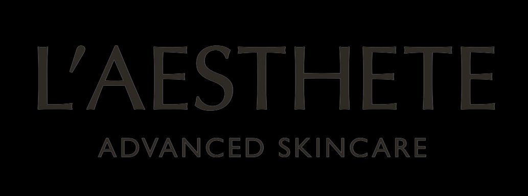 L'AESTHETE