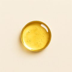 Vitamin E